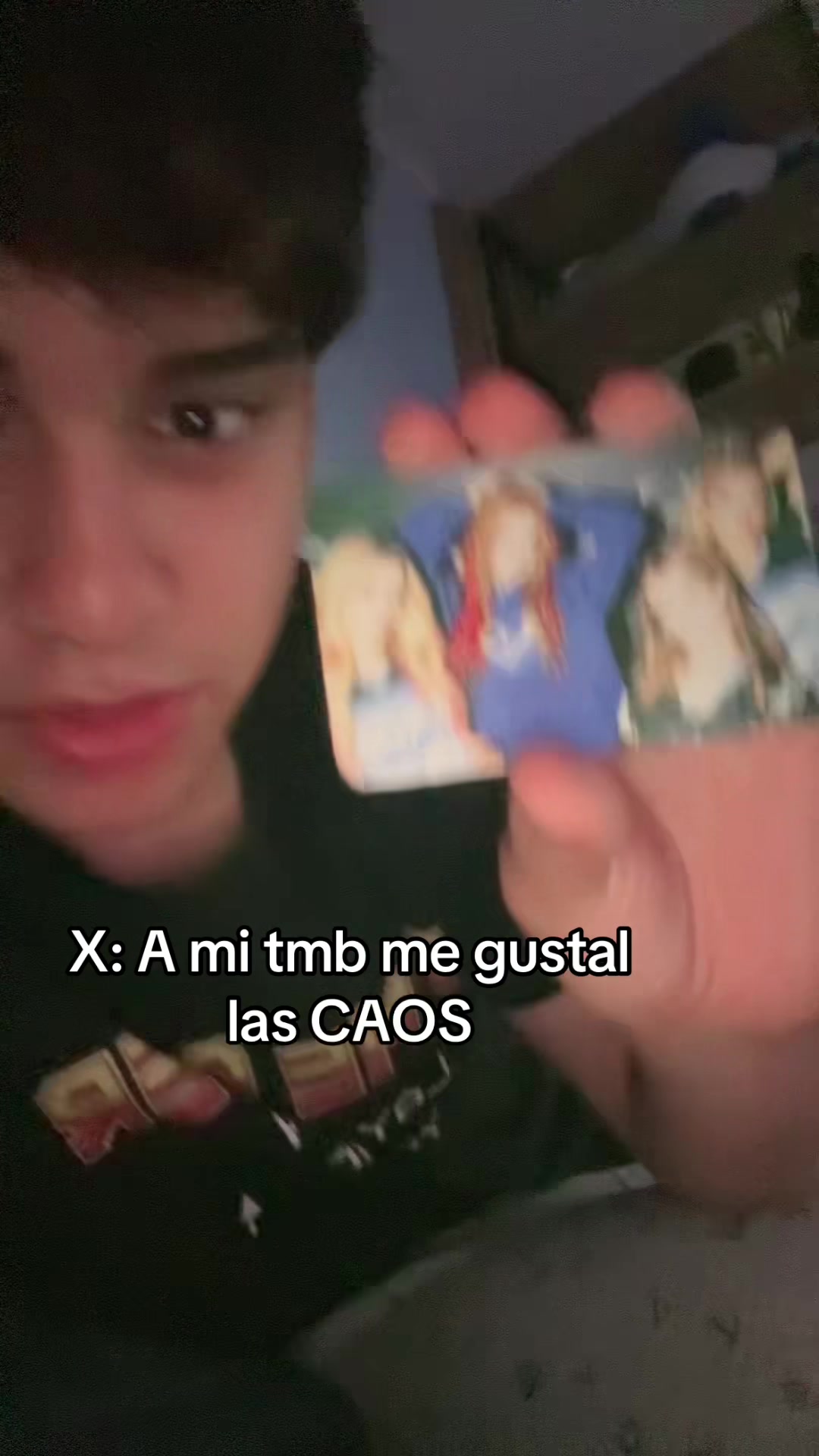 @Noshe