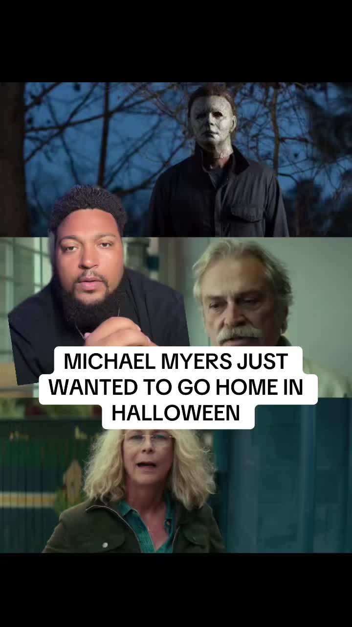 @I LIKE SCARY