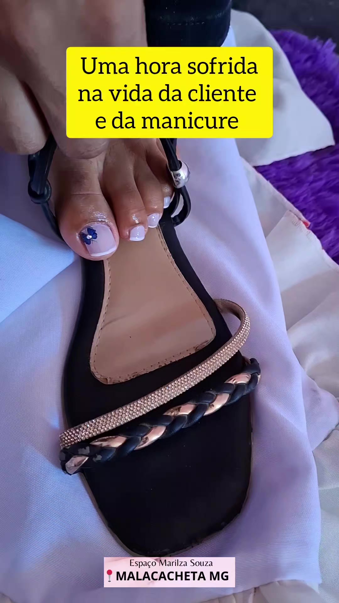 @Espaco.Marilza.Souza