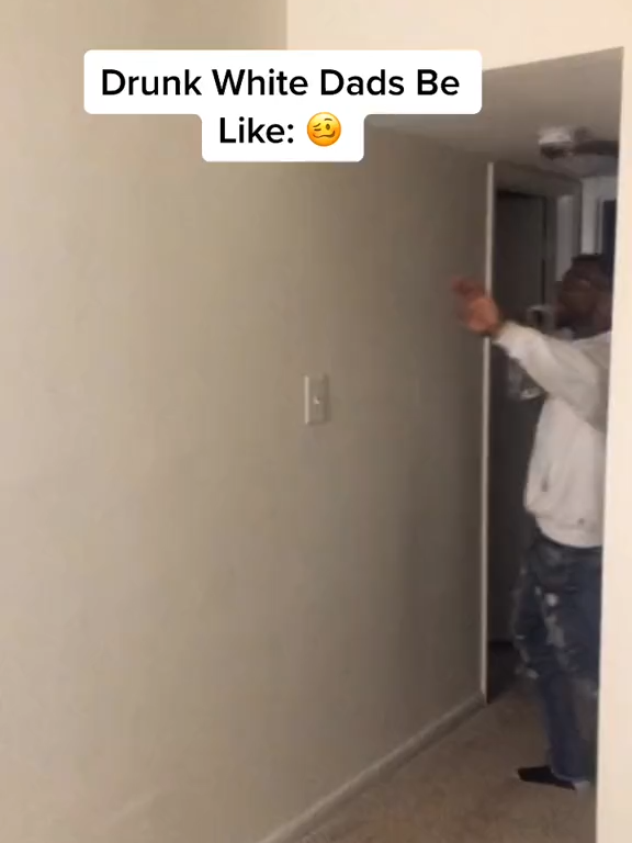 @jrlixandroalajia