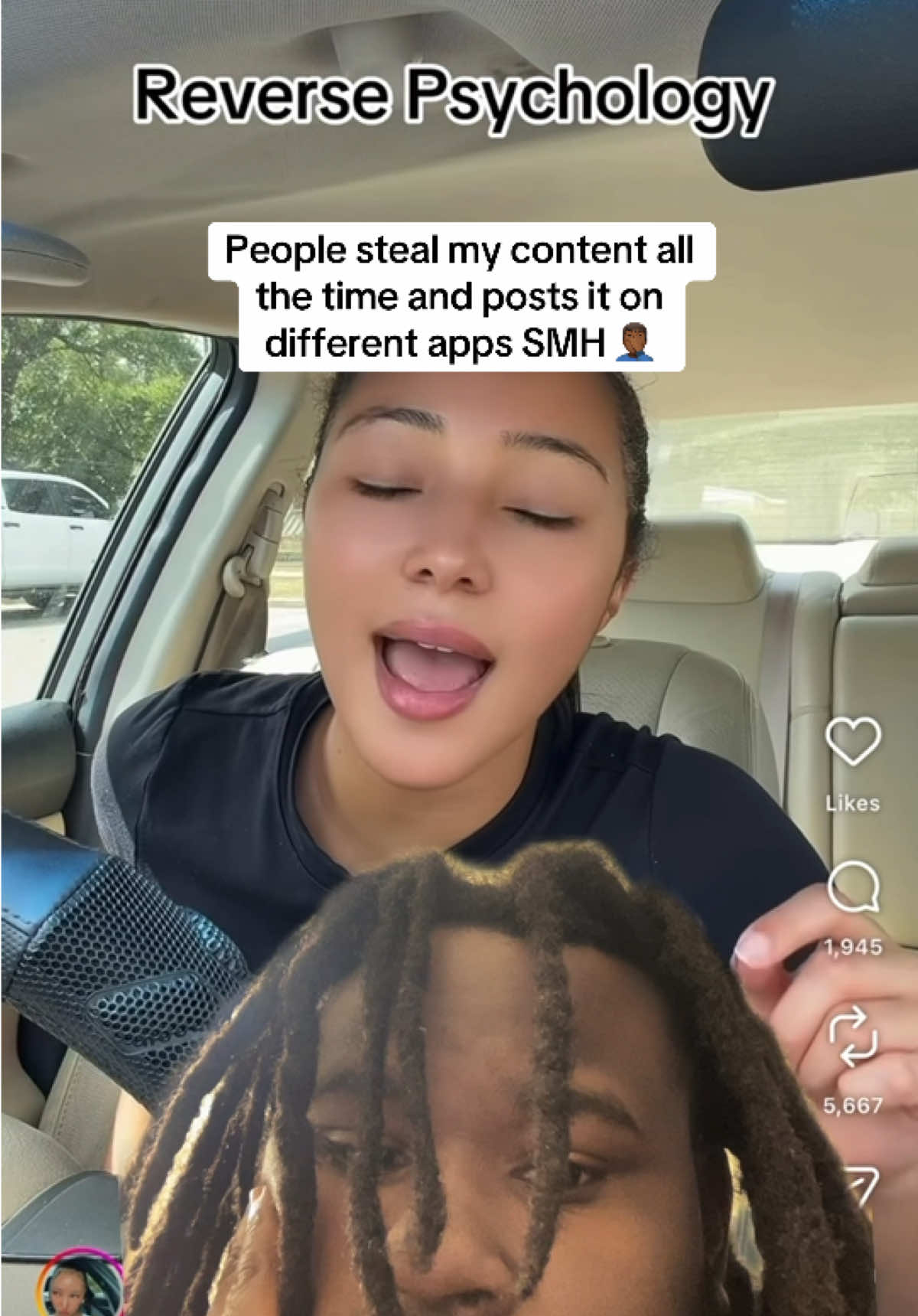 @iambtkay