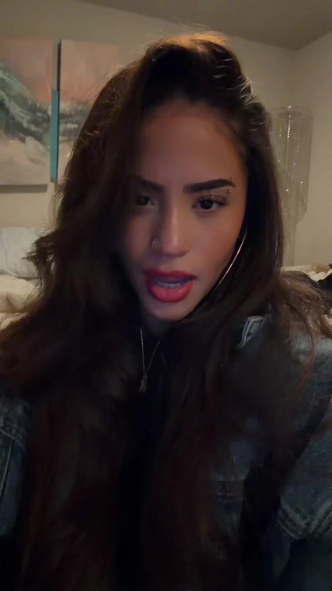 @Nadia