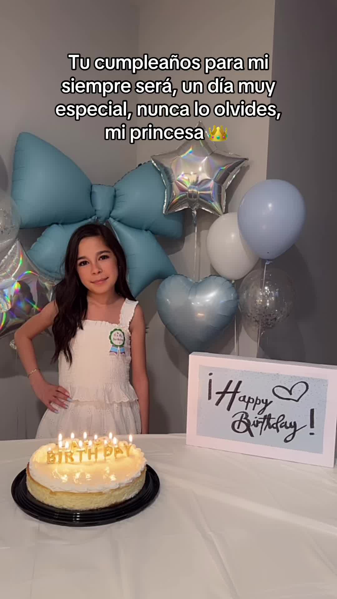 @Melissa Ochoa Mart&iacute;nez