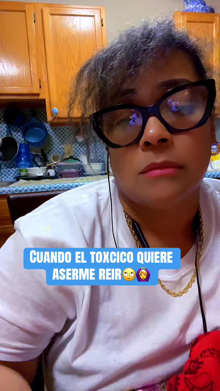 @Maria