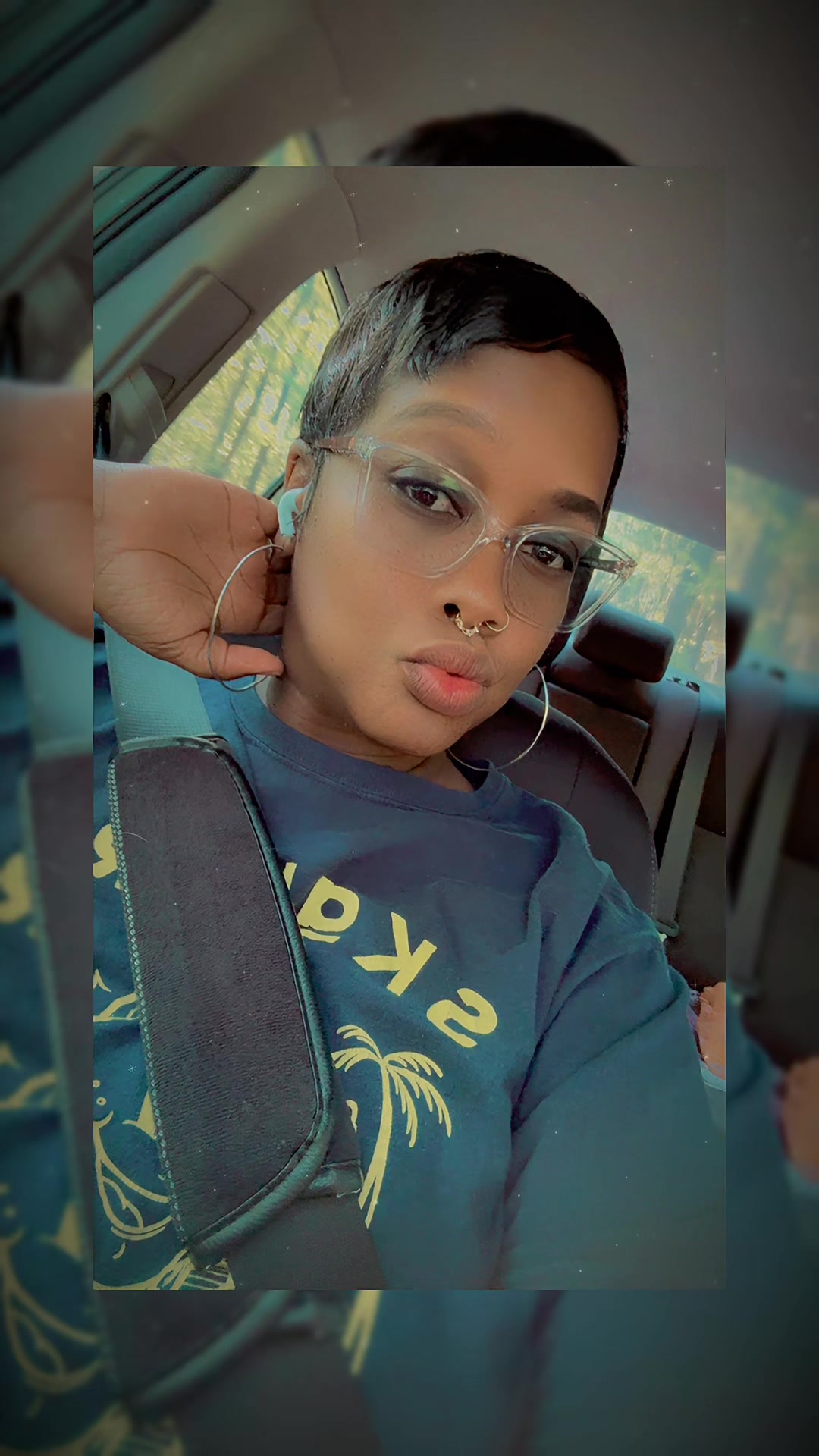@Itskeeleebaby🤍