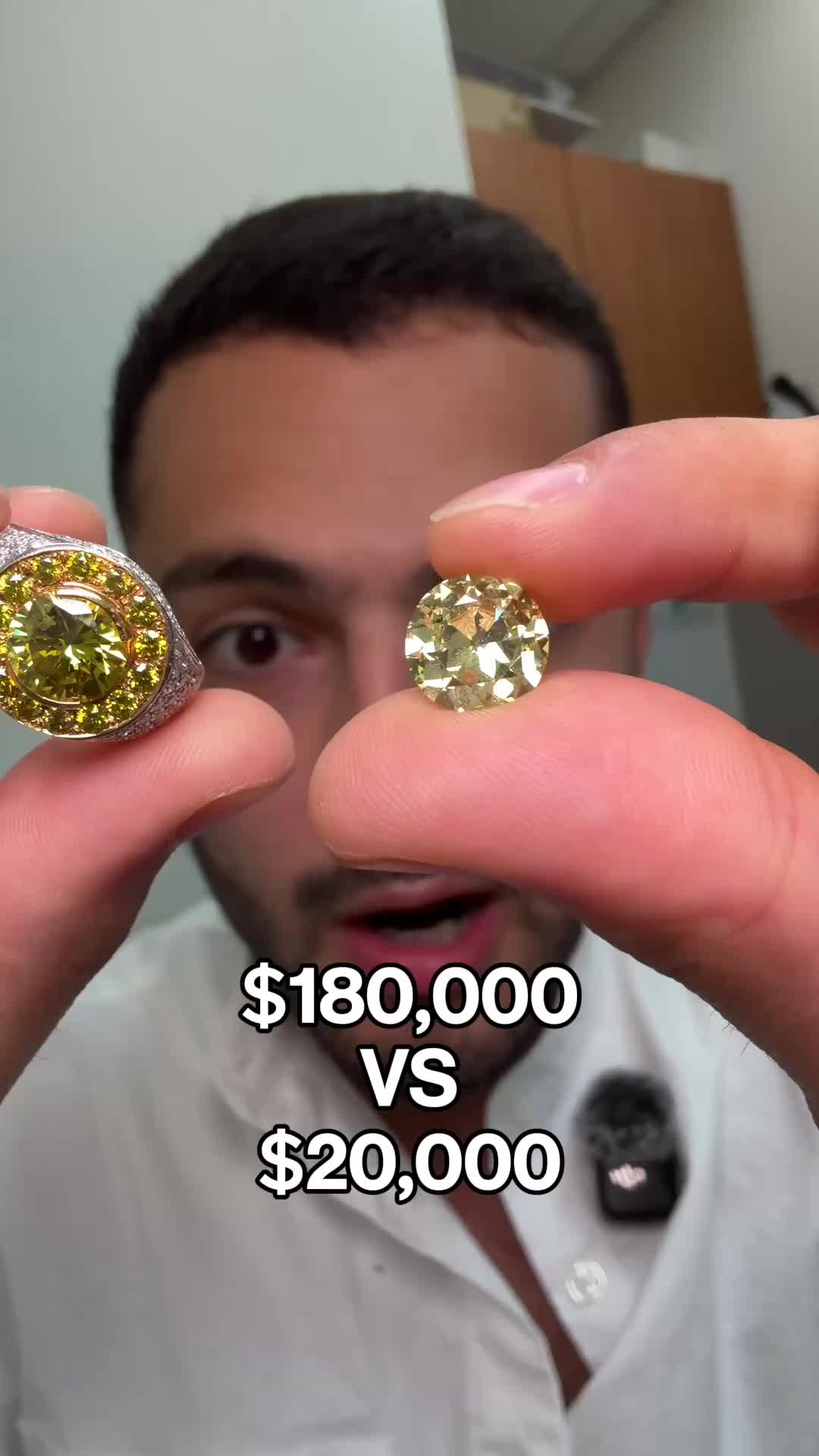 @Assay Jewelers