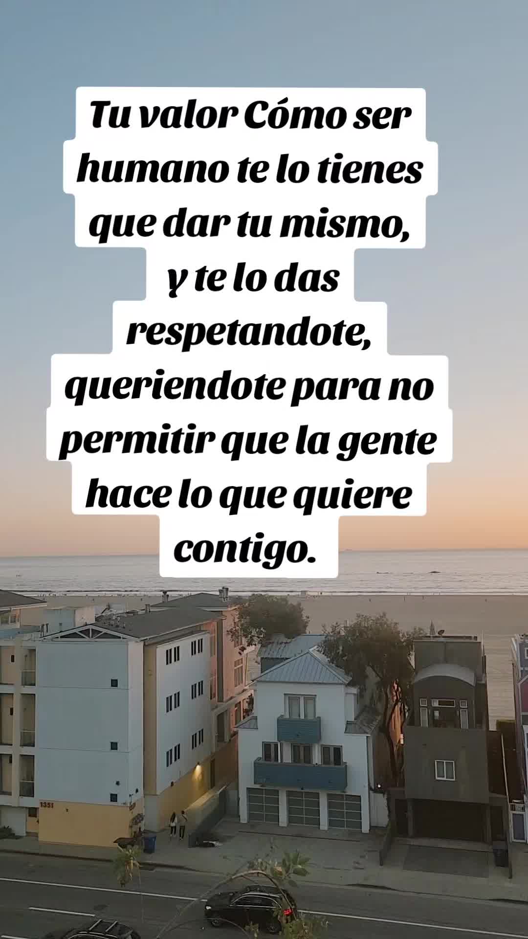 @Tebalopez13