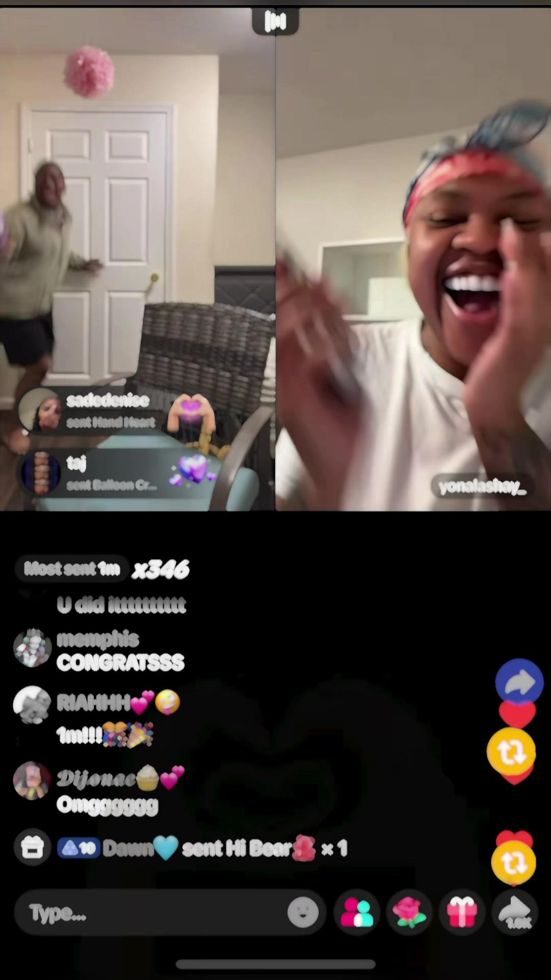 @TiCJReplay