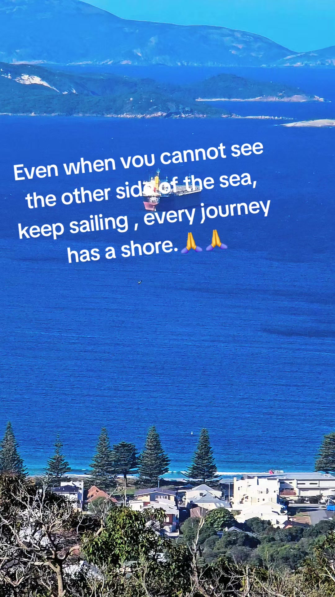 @@ k+254 c💯