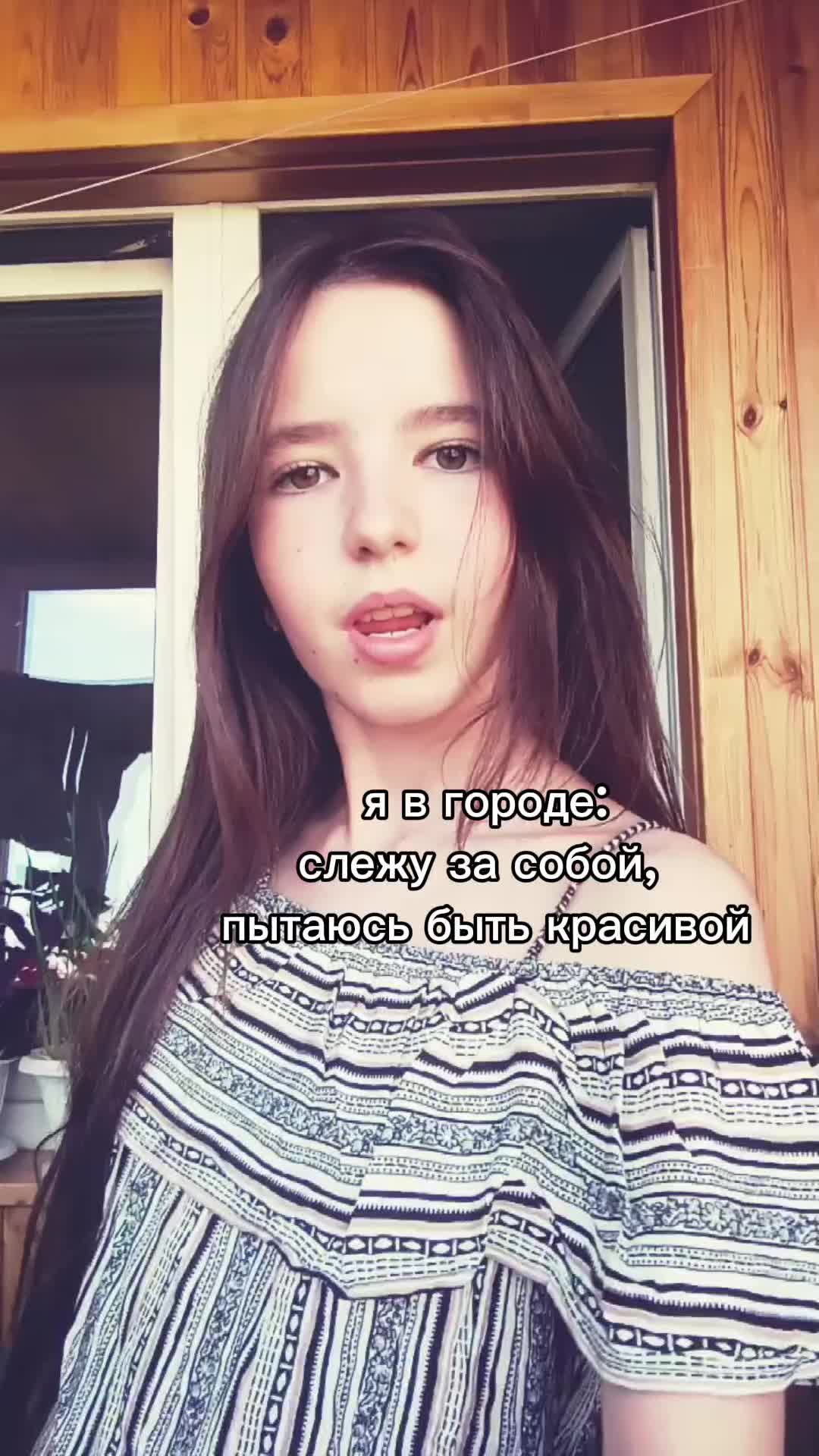 @sofiyshka
