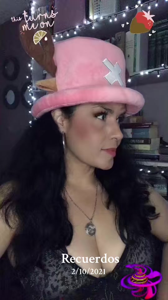 @susyq2020oficial