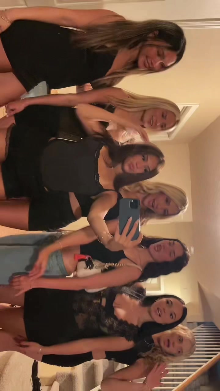 @mirakassss