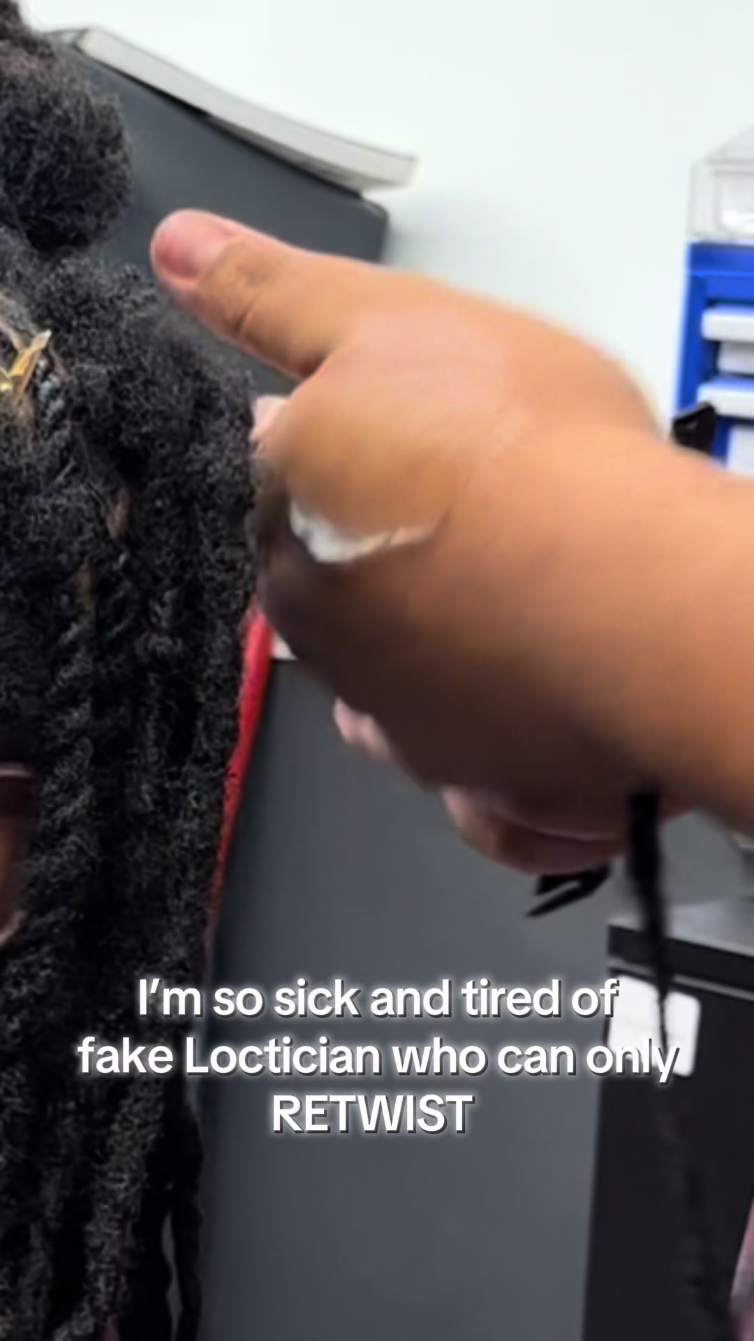 @hino_locs