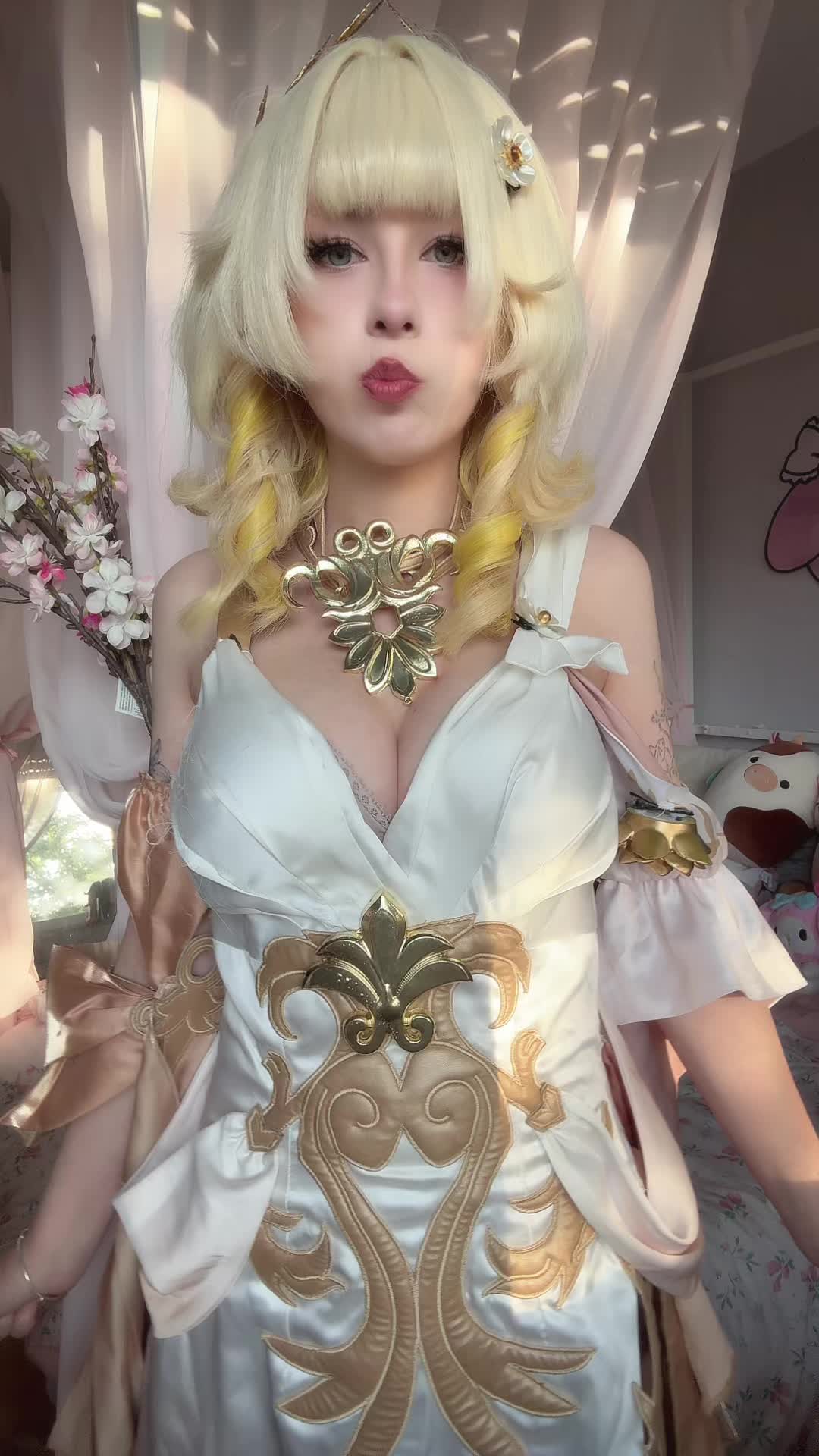 @miko_c0splay_