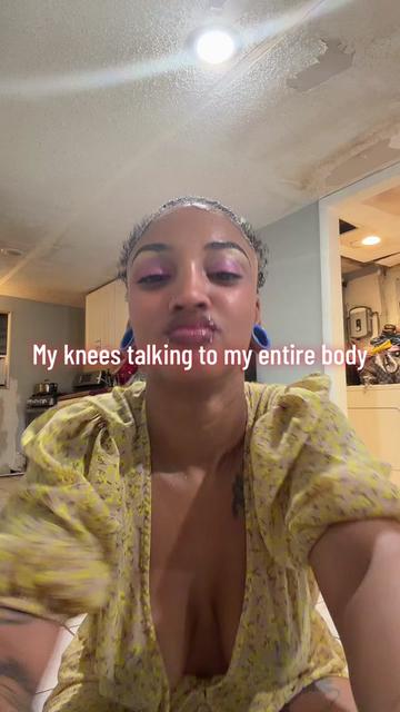 @Mercedes Sanchez