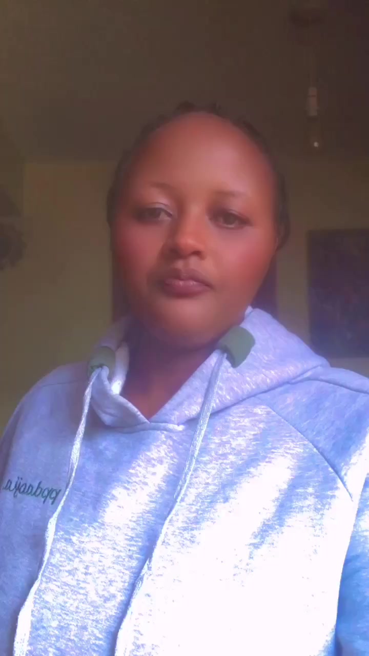 @May-ree