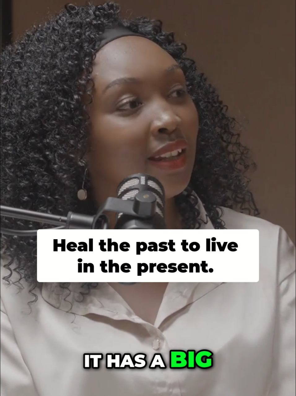 @FatherStudies