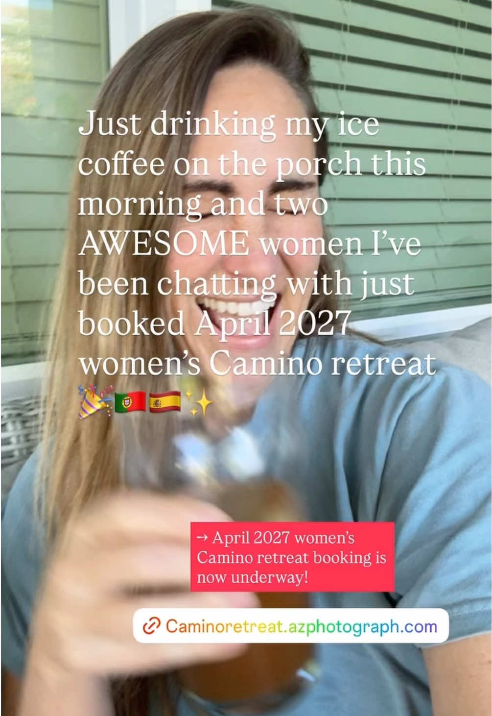 @amandawalksthru