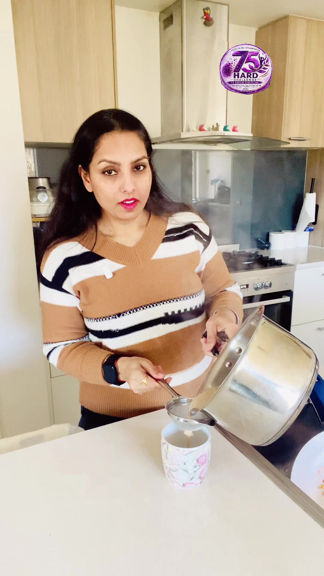@aman_sidhu_gurvir