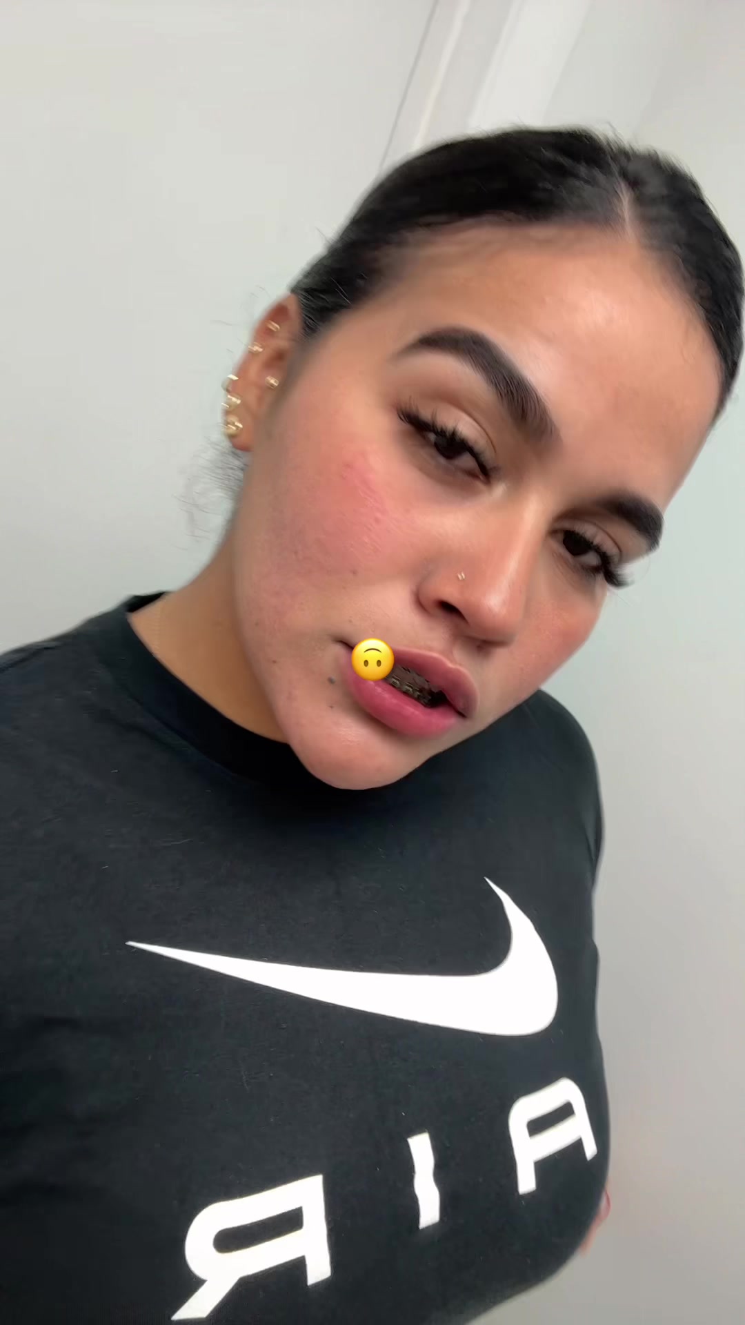 @1996cris
