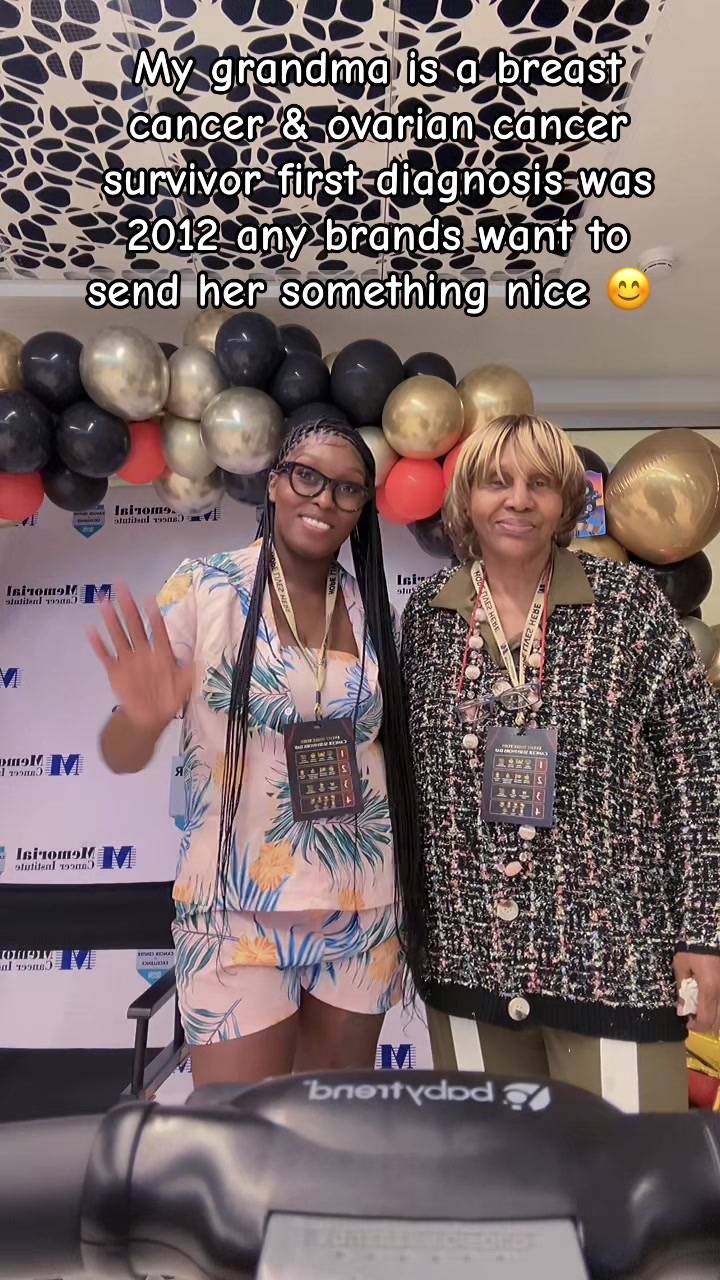 @Mspinkleopard