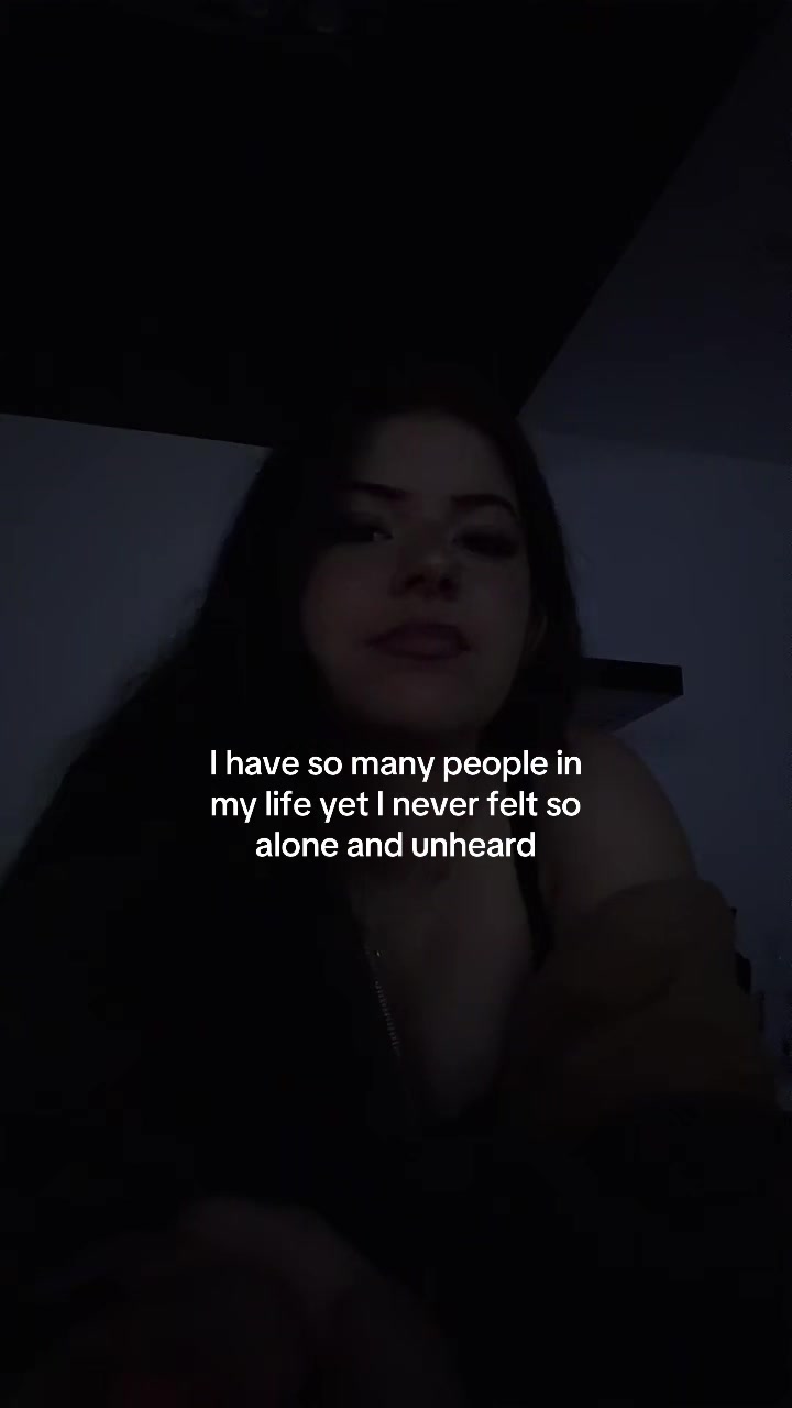 @user678192913