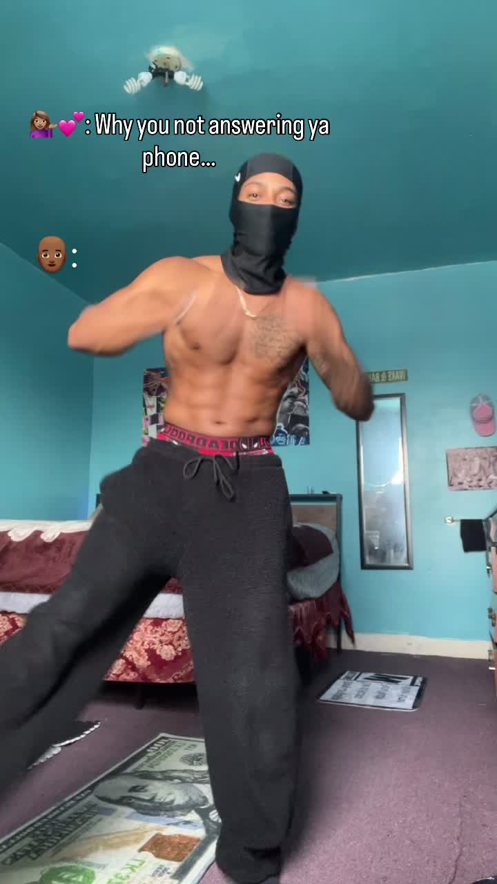 @baby_joda80