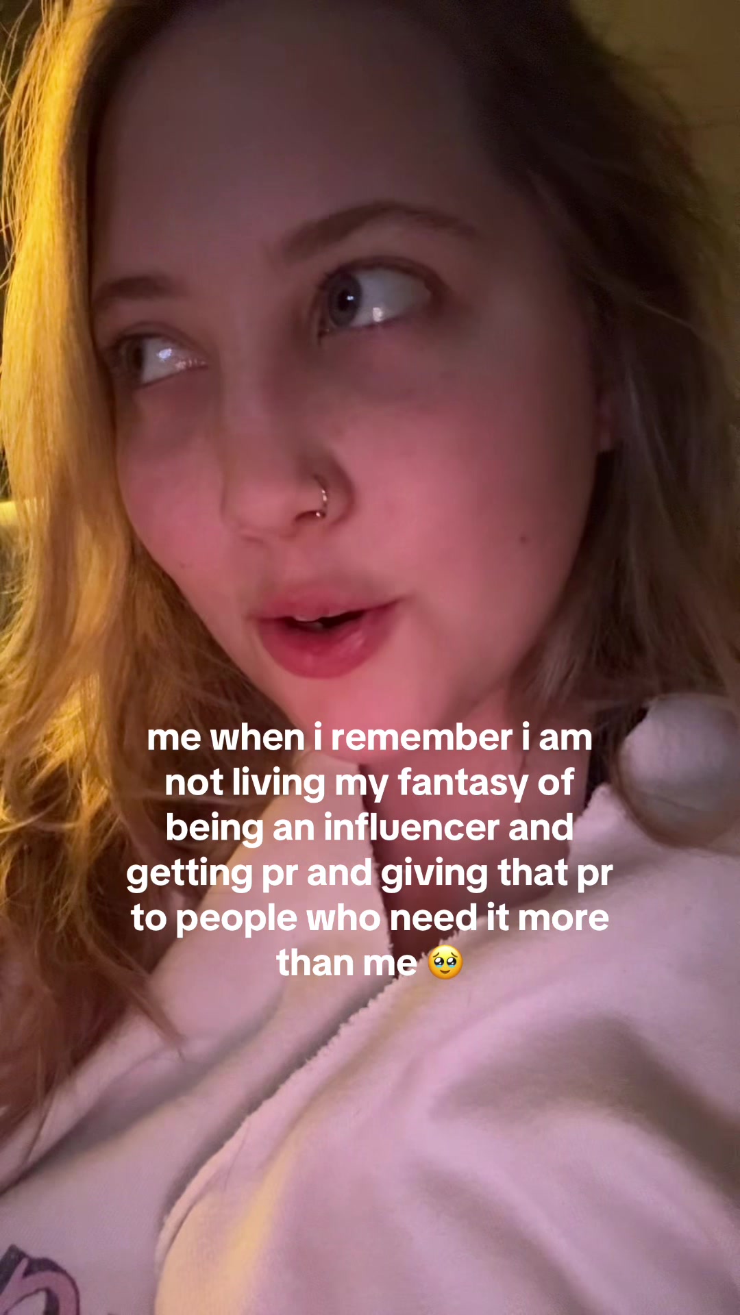 @liv shea