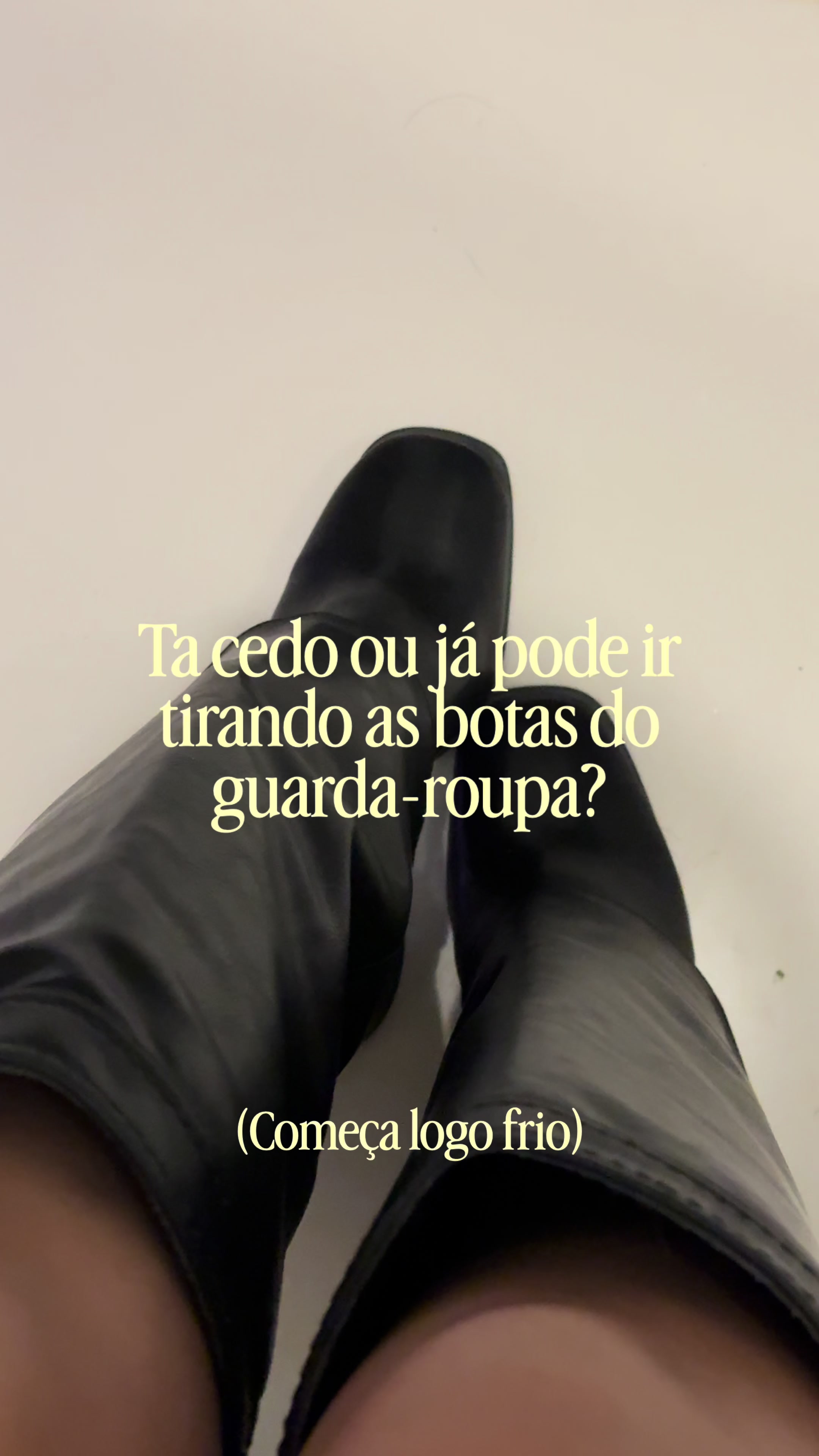 @Vih Luany