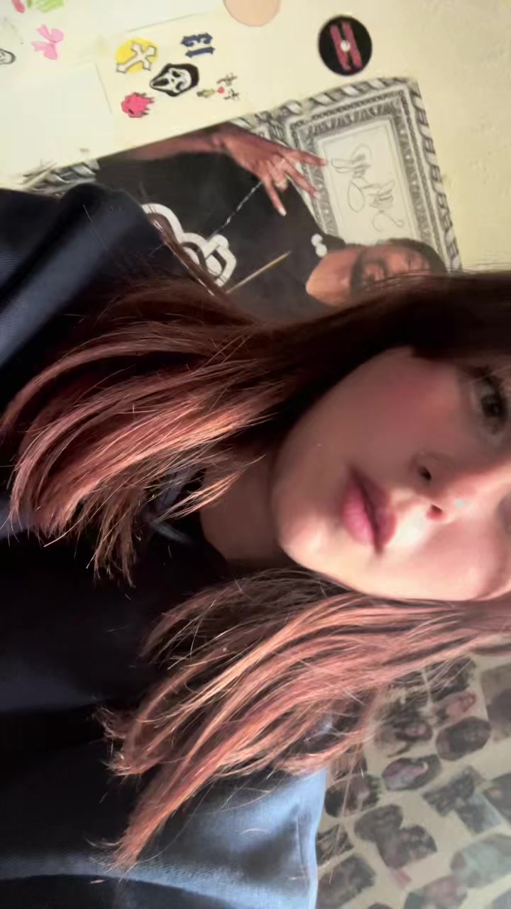 @Kortney❤️😍😘🥰🔥🎀😎