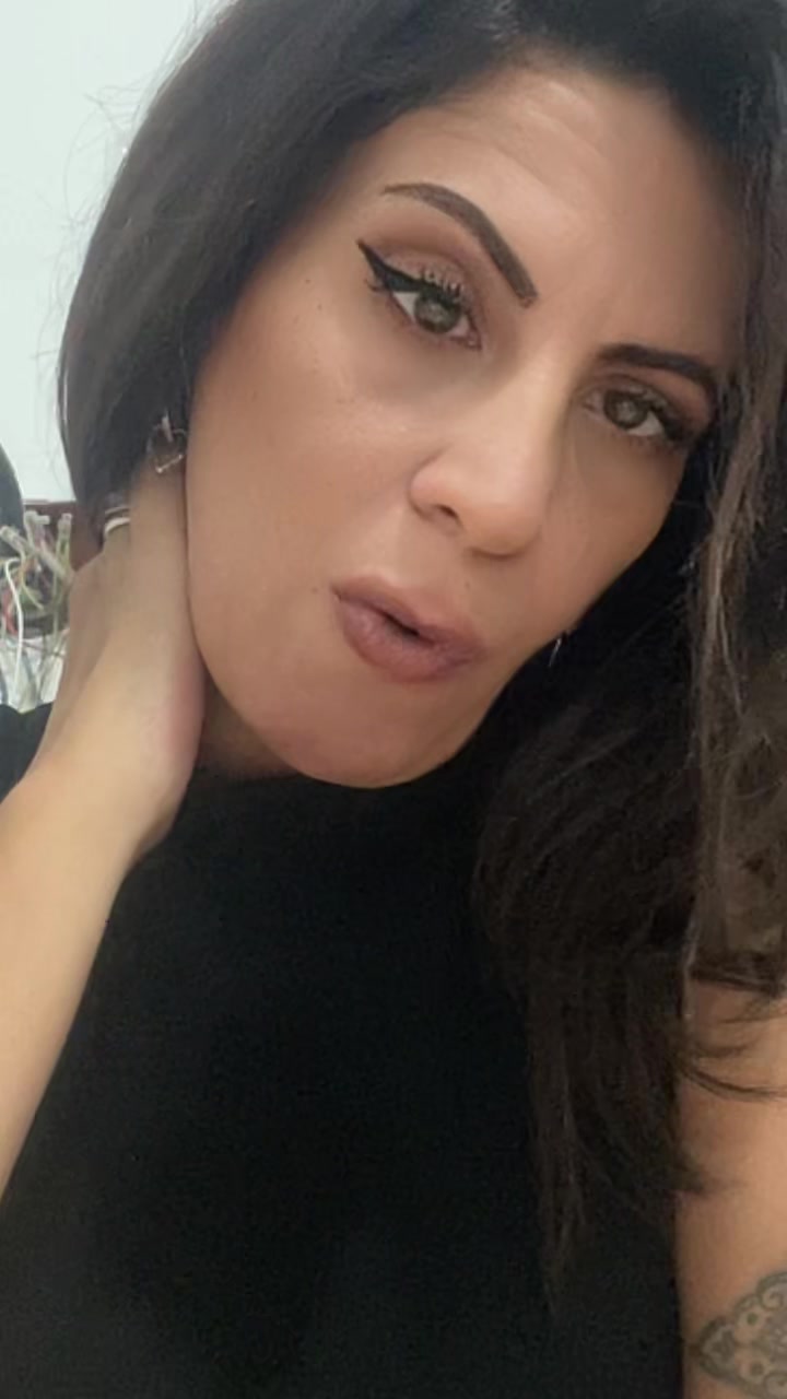 @patrizia.marra