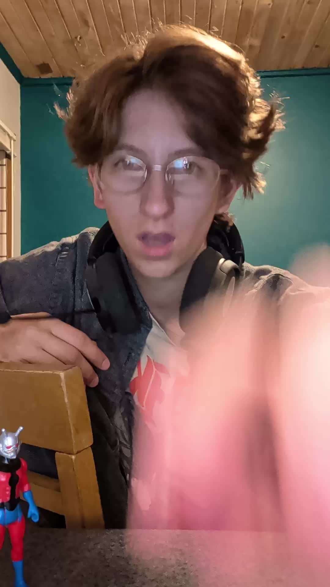 @That_One_Person