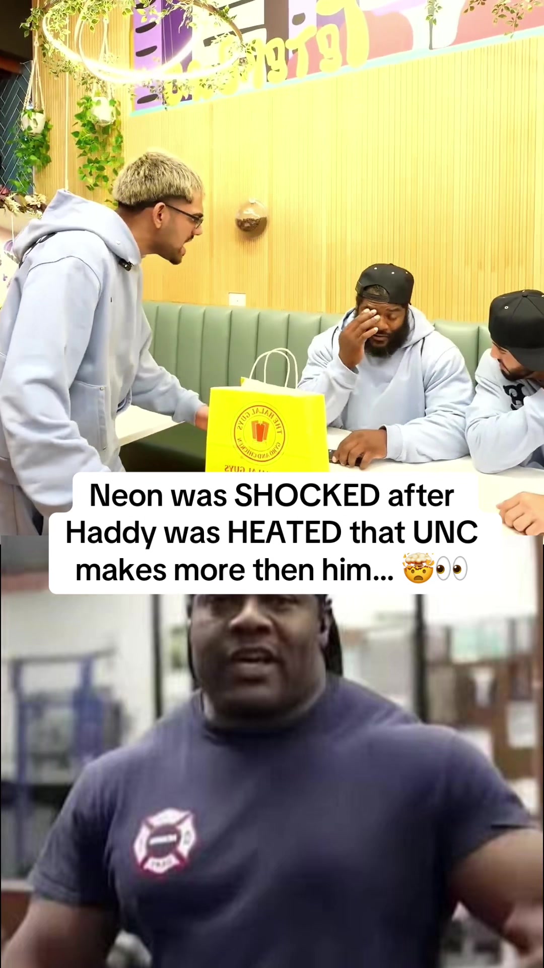 @imclipn