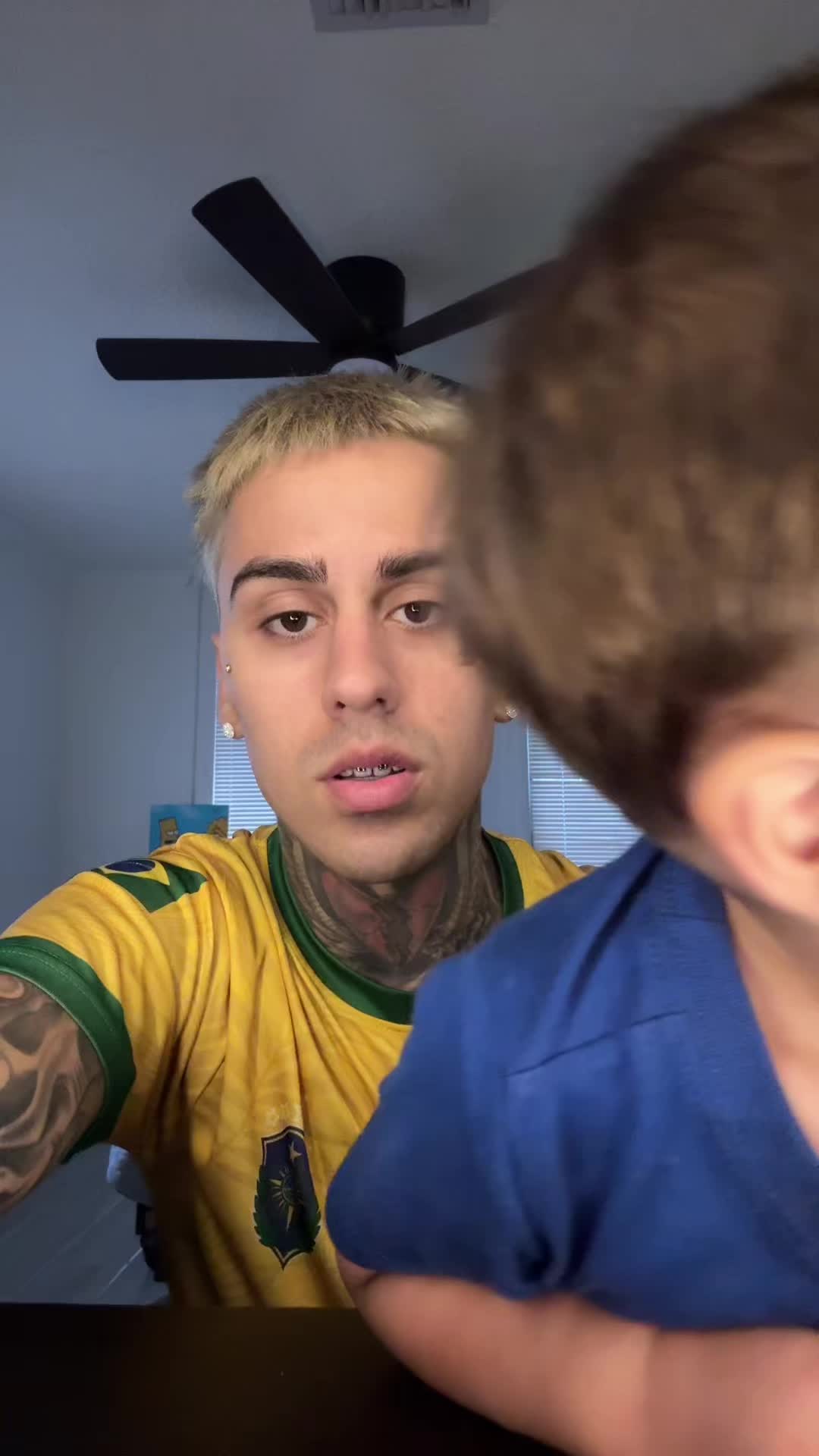@954enzo