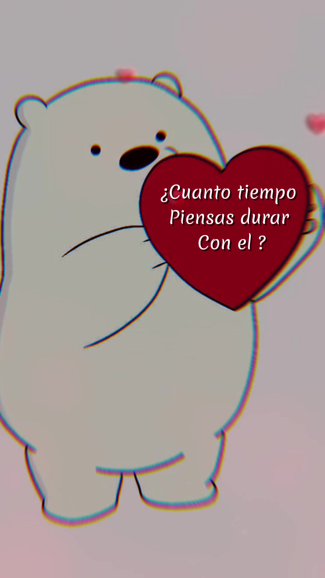 @nice_music🎧