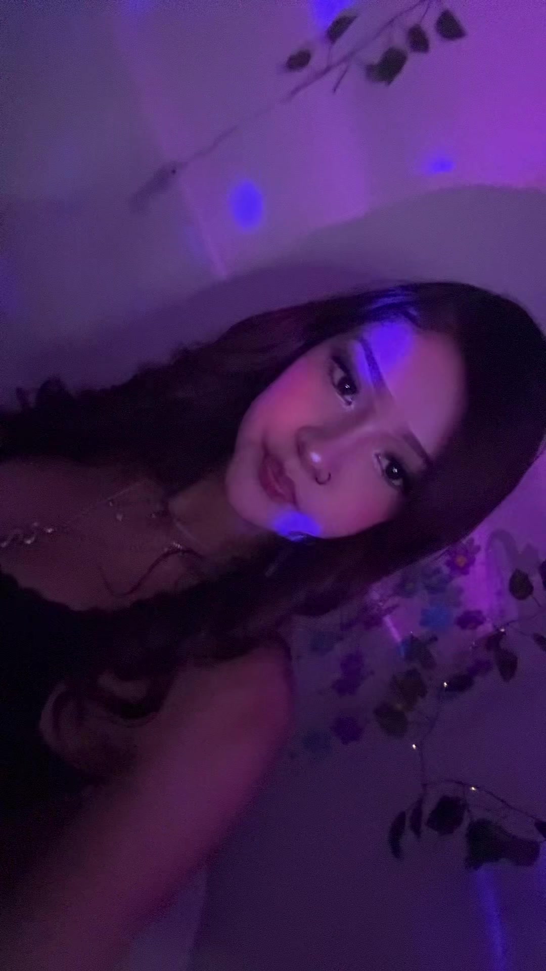 @abqbrii