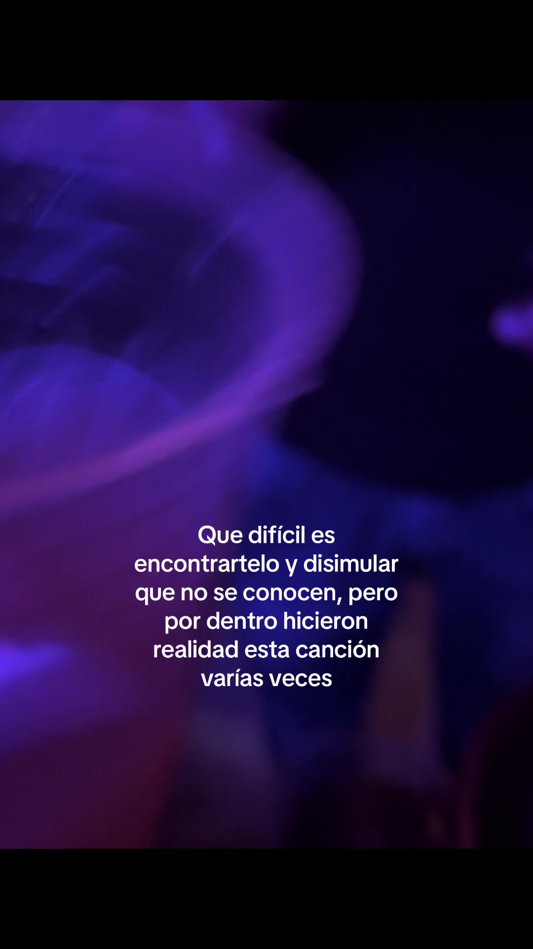 @Sánchez