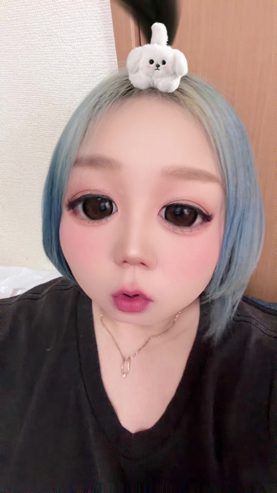 @🤠kanacham♡527🤠
