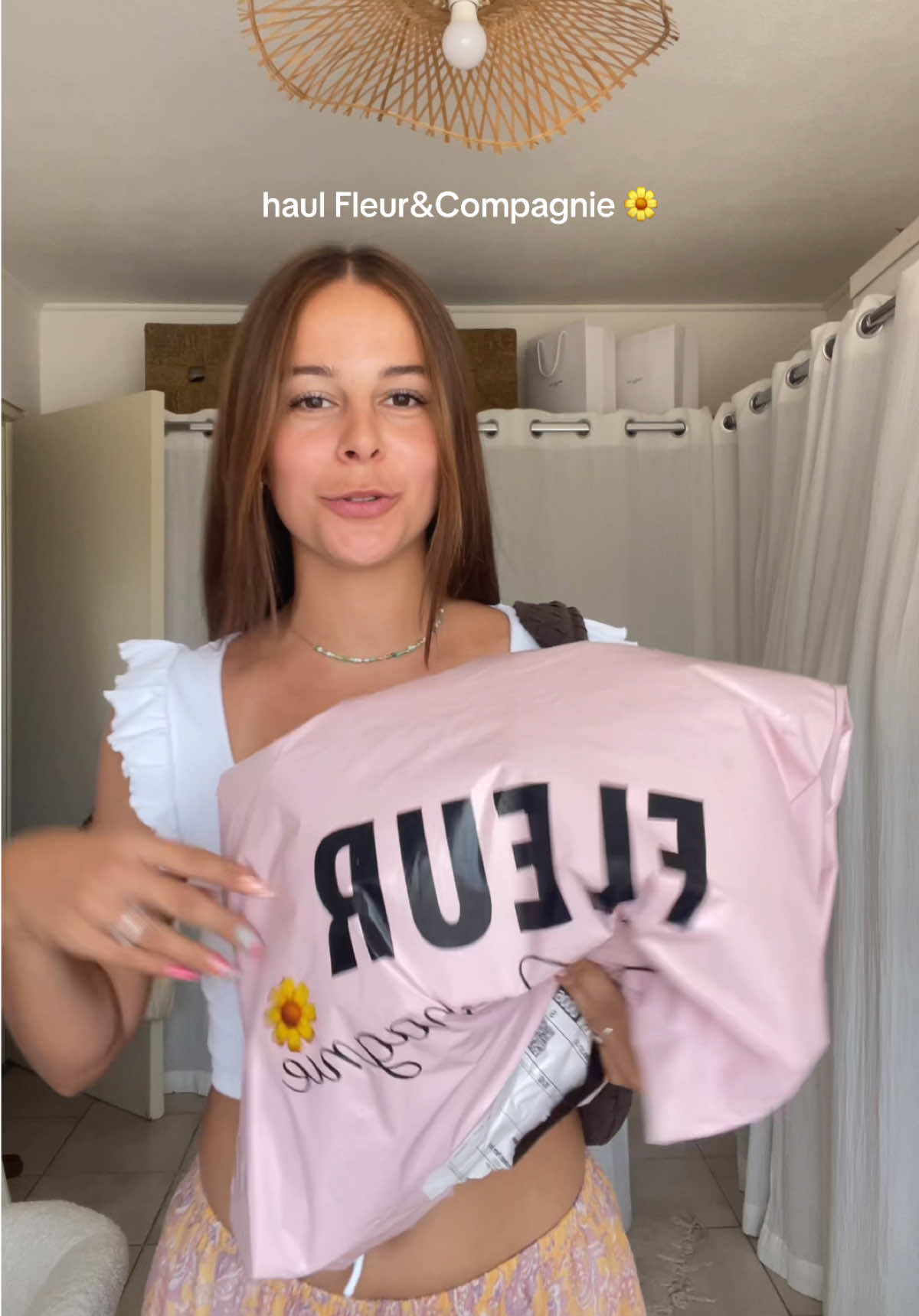 @mathildeagnese