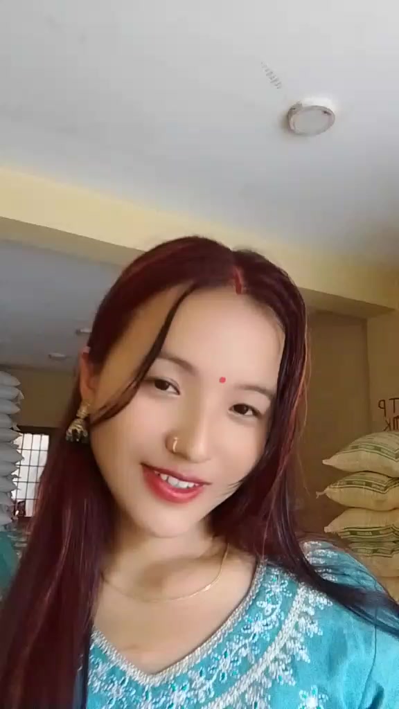 @l💘Rosu!rai