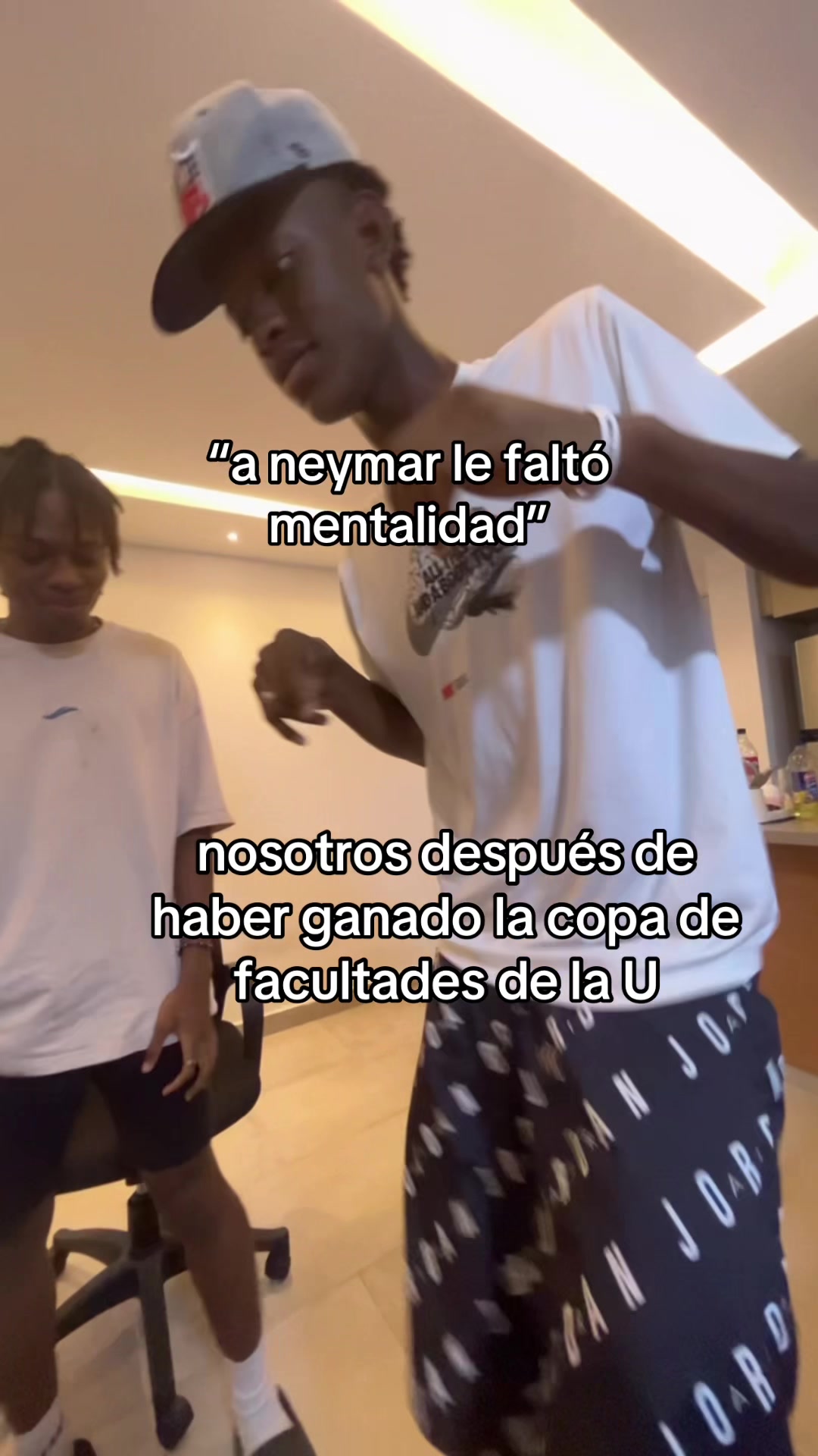@eri