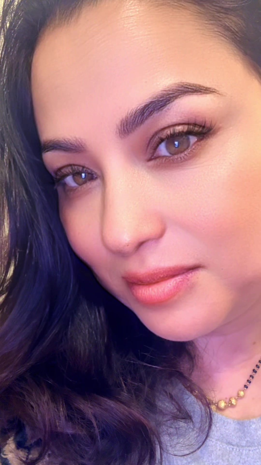 @Pramilasworld