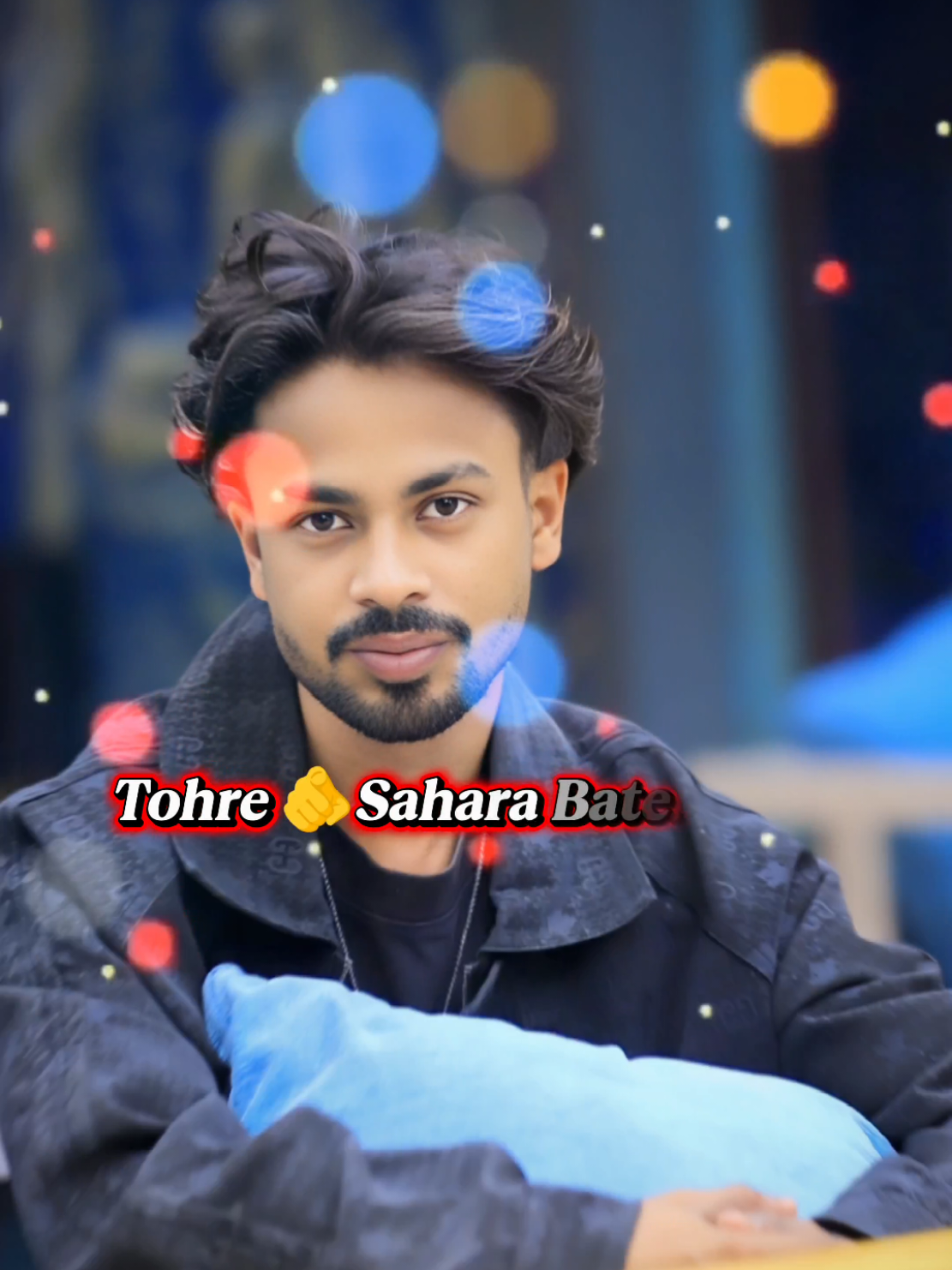 @aashiq_editzz