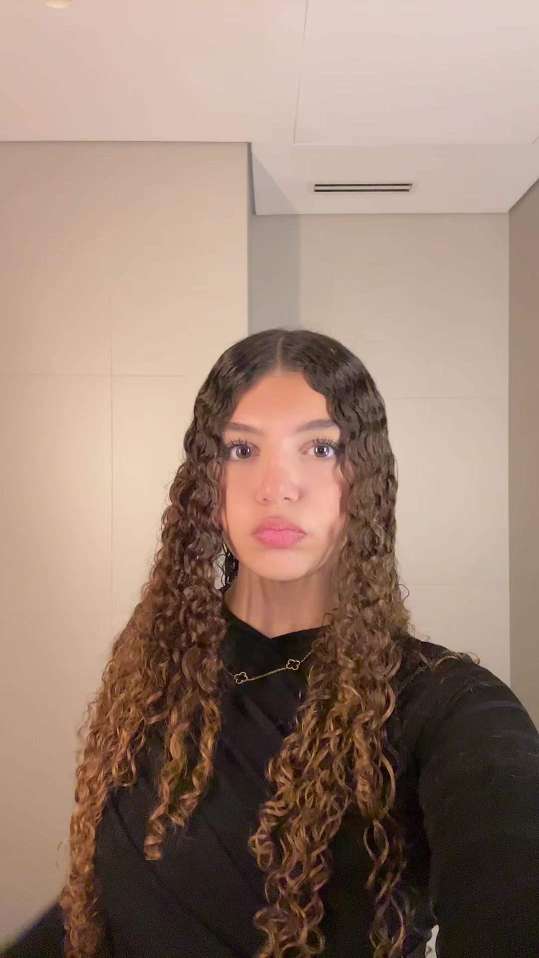 @𝓷𝓲𝓷𝓪ރ