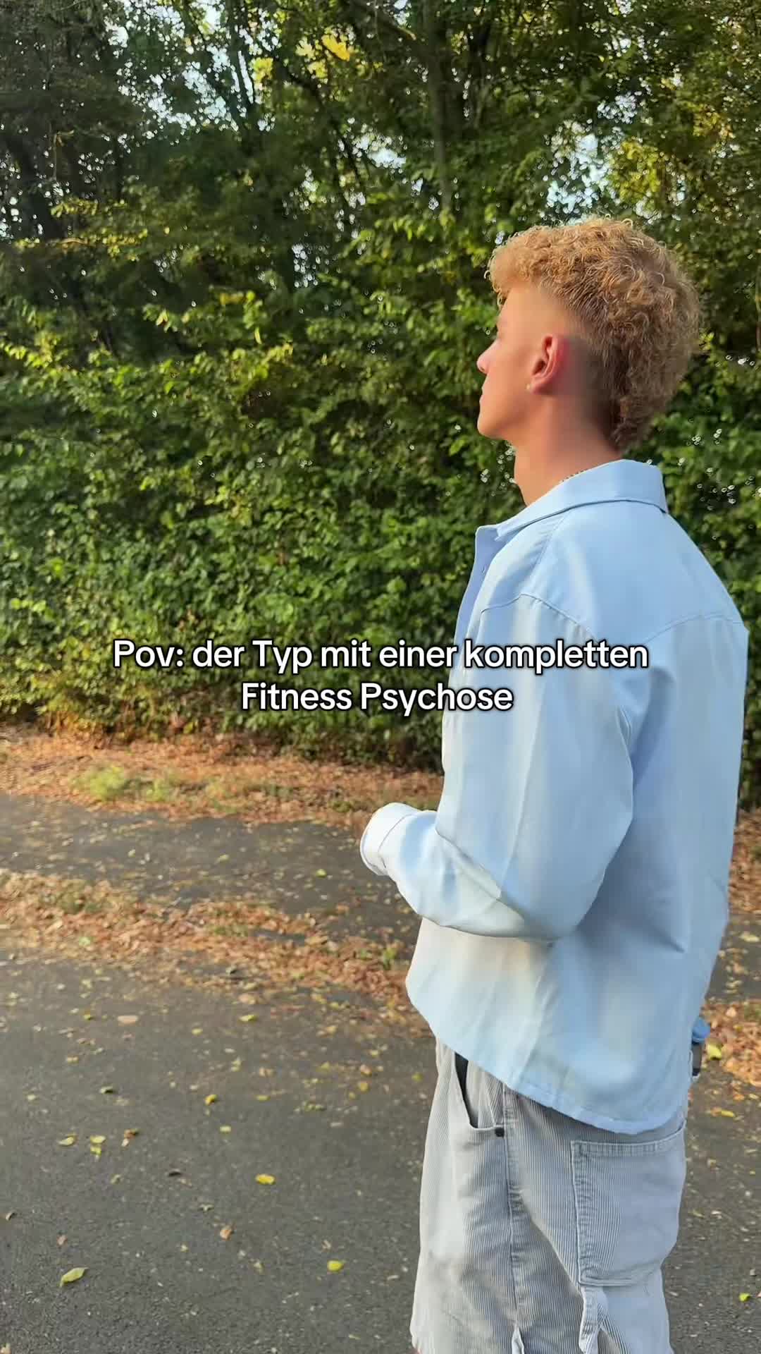 @Zeco