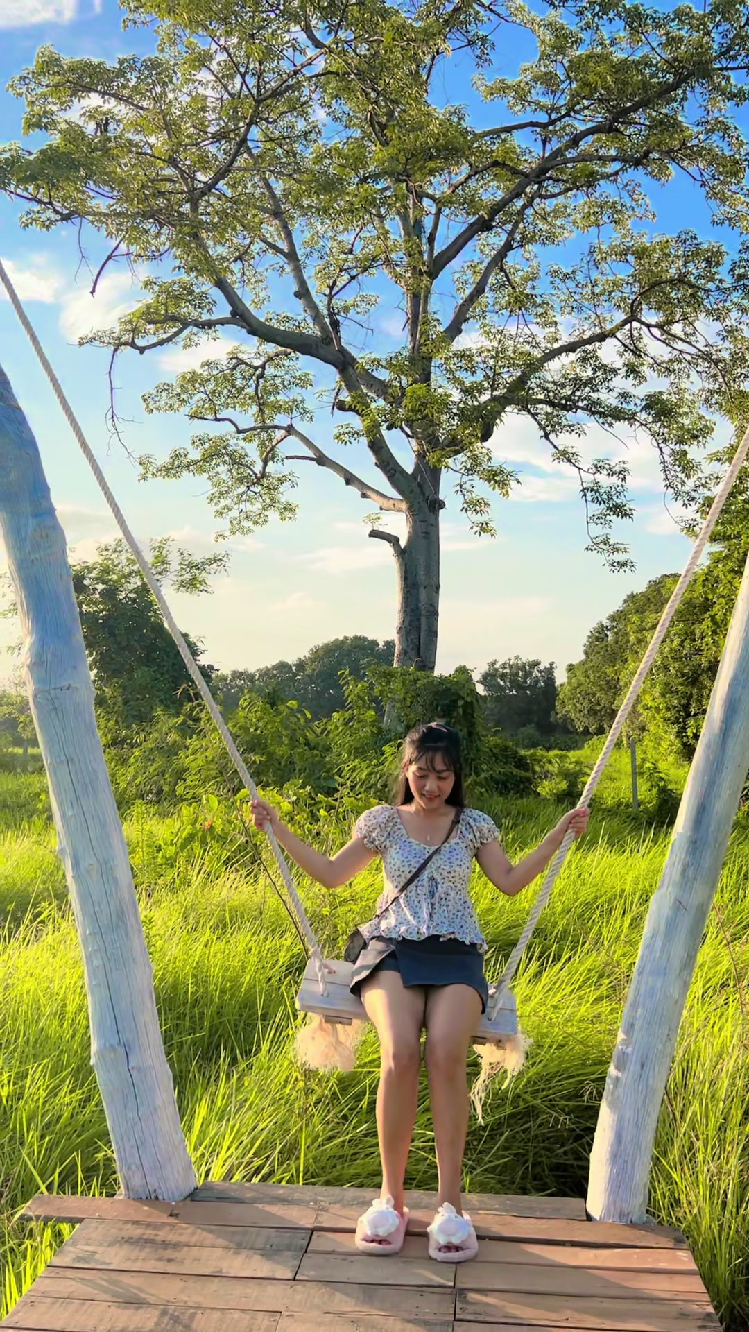 @Mei Xuan (Y's 🐣)