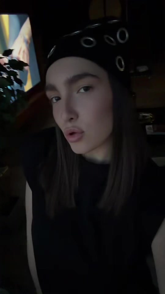 @yannaa