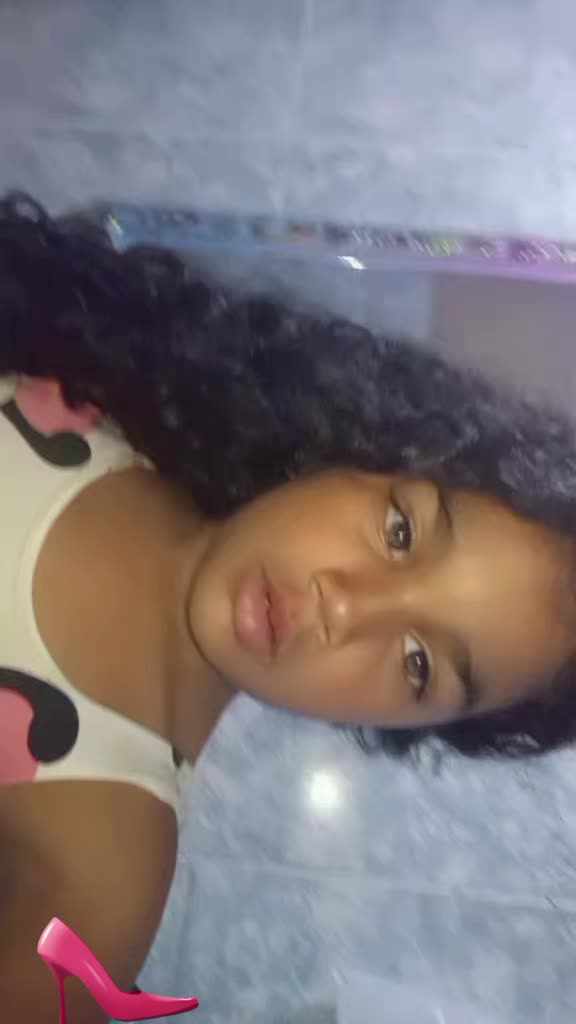 @Marianita