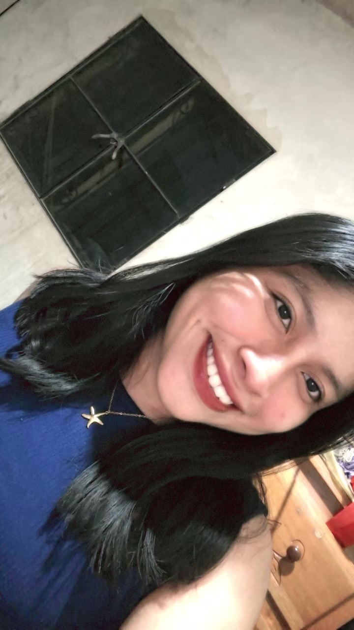 @yass🦋