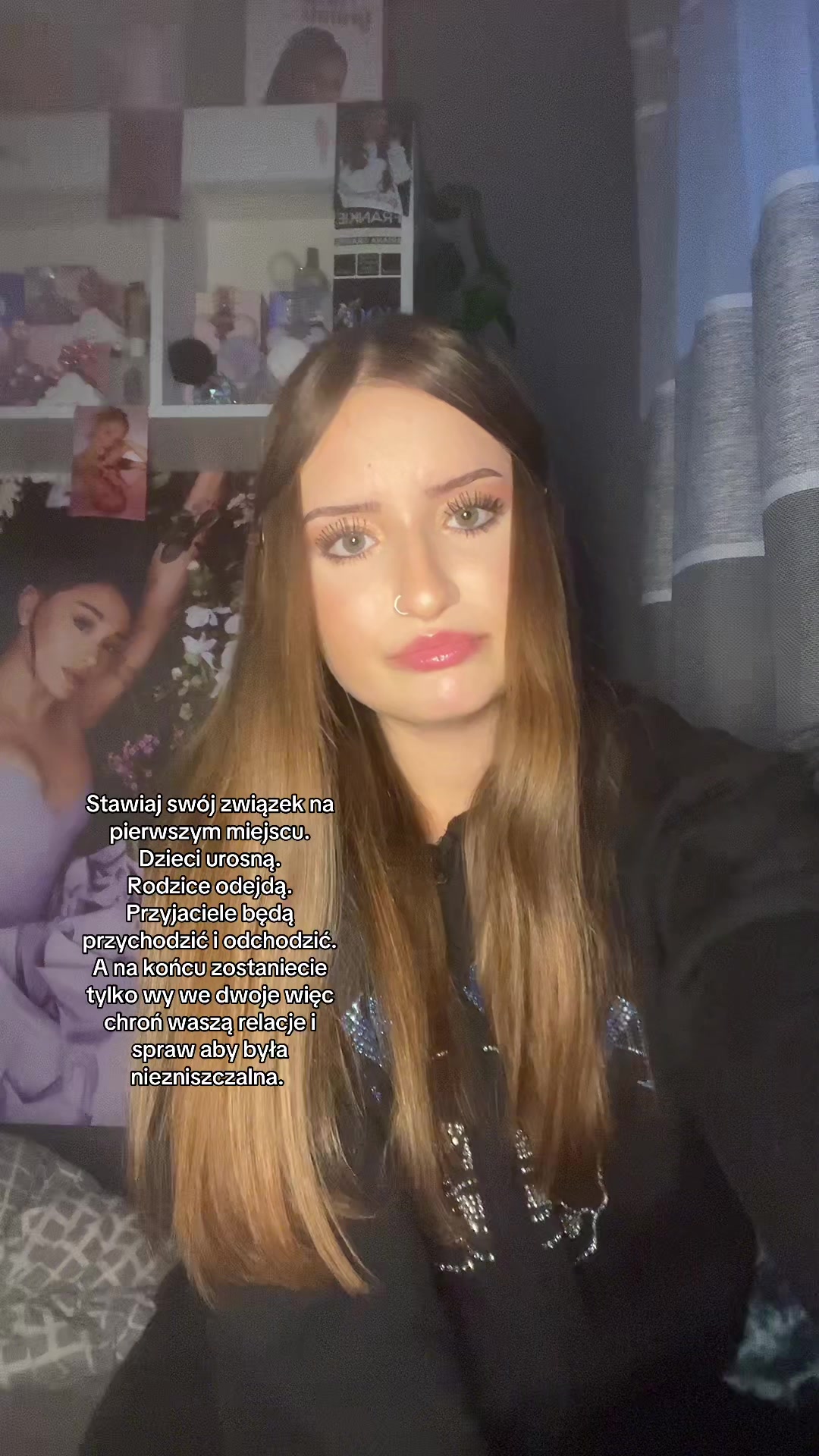 @madziskov